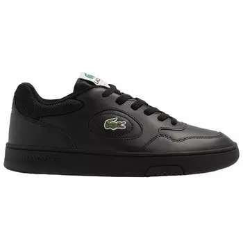 Кроссовки Lacoste 46SMA0045, черный