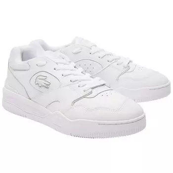 Кроссовки Lacoste 46SMA0110, белый