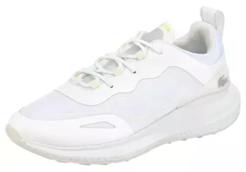 Кроссовки Lacoste "ACTIVE 4851 222 1 SMA", цвет Wht/Wht