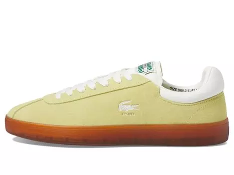 Кроссовки Lacoste Baseshot 223 2 SMA