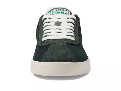 Кроссовки Lacoste Baseshot 223 3 SMA