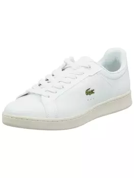 Кроссовки Lacoste, белый