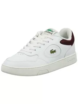 Кроссовки Lacoste, белый