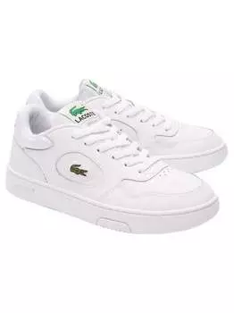 Кроссовки Lacoste, белый