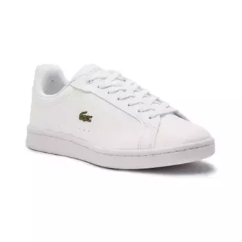 Кроссовки Lacoste, белый