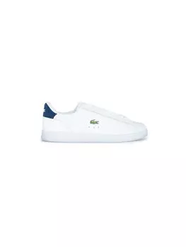 Кроссовки Lacoste, белый