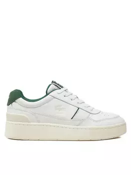 Кроссовки Lacoste, белый