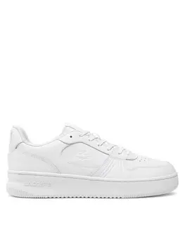 Кроссовки Lacoste, белый