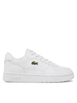 Кроссовки Lacoste, белый