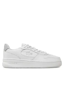 Кроссовки Lacoste, белый