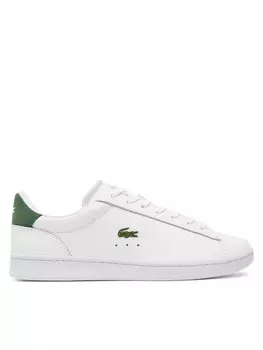 Кроссовки Lacoste Blanco, белый