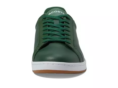 Кроссовки Lacoste Carnaby Pro 123 6