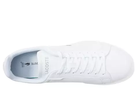 Кроссовки Lacoste Carnaby Pro Bl23 1 SMA