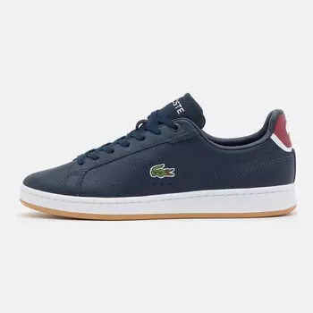 Кроссовки Lacoste Carnaby Pro, navy
