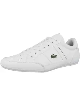 Кроссовки Lacoste Chaymon, белый