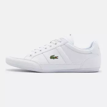 Кроссовки Lacoste Chaymon, white