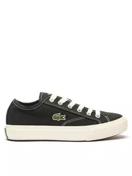 Кроссовки Lacoste, черный