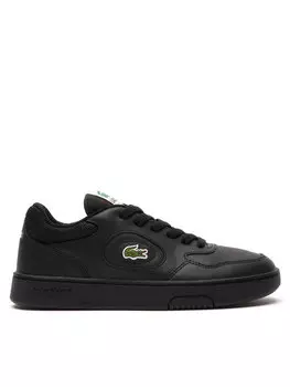 Кроссовки Lacoste, черный