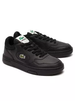 Кроссовки Lacoste, черный