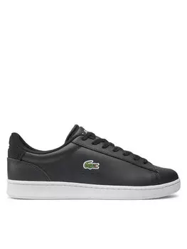 Кроссовки Lacoste, черный