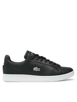 Кроссовки Lacoste, черный