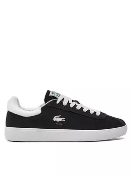 Кроссовки Lacoste, черный