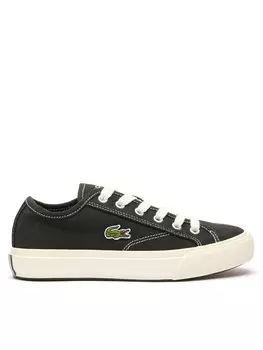 Кроссовки Lacoste, черный