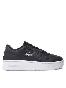 Кроссовки Lacoste, черный