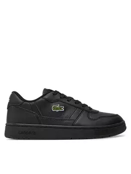 Кроссовки Lacoste, черный