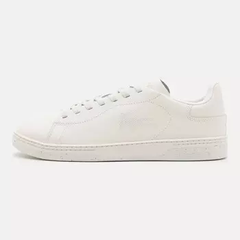 Кроссовки Lacoste Court, offwhite