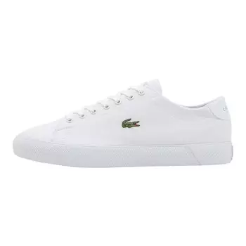 Кроссовки Lacoste Gripshot, white