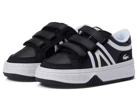 Кроссовки Lacoste Kids, L001 222 1 SUI