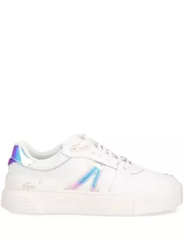 Кроссовки Lacoste L002 Evo, белый