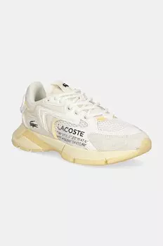 Кроссовки Lacoste L003 NEO, белый