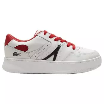 Кроссовки Lacoste L005 222 1 Sma, белый