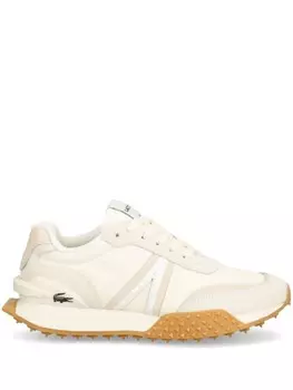 Кроссовки Lacoste L-Spin Deluxe, белый