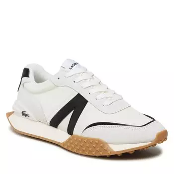 Кроссовки Lacoste L-SpinDeluxe, белый