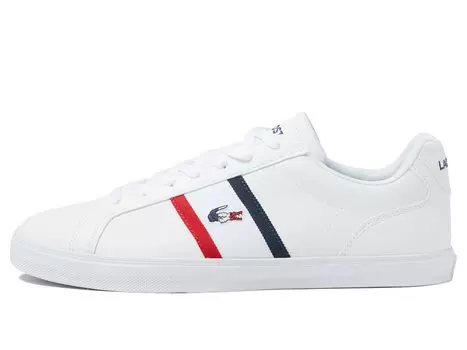 Кроссовки Lacoste Lerond Pro Tri 123 1
