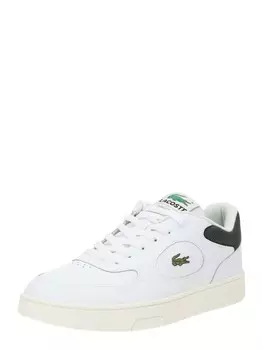 Кроссовки Lacoste Lineset, белый