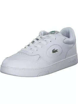 Кроссовки Lacoste LINESET, белый