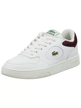 Кроссовки Lacoste LINESET, белый