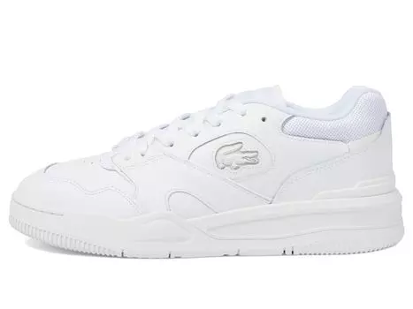 Кроссовки Lacoste Lineshot 223 4 SMA