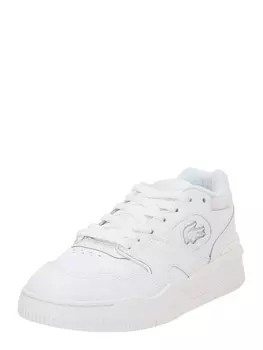 Кроссовки Lacoste LINESHOT 223, белый