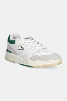 Кроссовки Lacoste Lineshot, белый