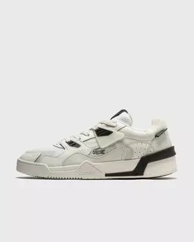 Кроссовки Lacoste Lt Court 125 Sneaker, цвет wht/off wht