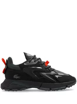 Кроссовки Lacoste Neo Tech, черный