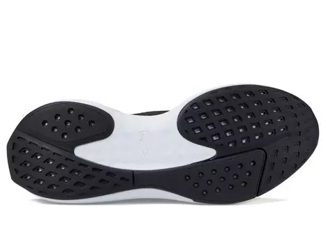 Кроссовки Lacoste Run Spin Evo 123 1