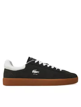 Кроссовки Lacoste, серый