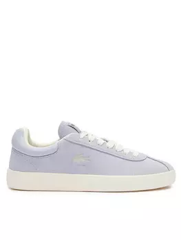 Кроссовки Lacoste, синий