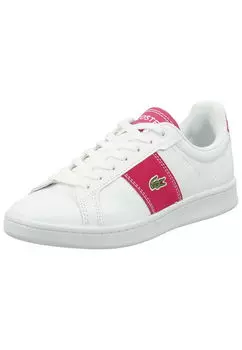 Кроссовки Lacoste Sneaker, белый